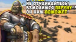 1280x720