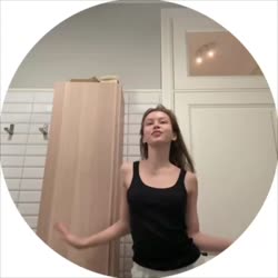 1280x1280