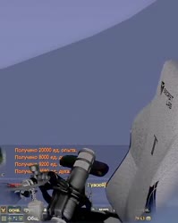 860x1080