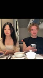 480x852