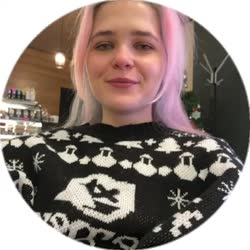 384x384