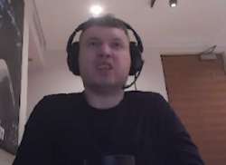 460x336