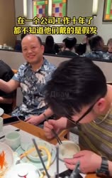 608x960