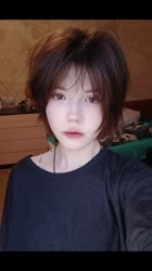 576x1024