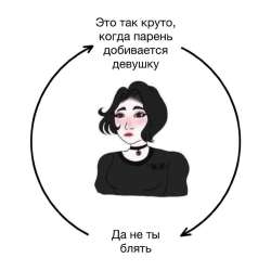 1280x1280