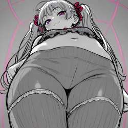 768x768