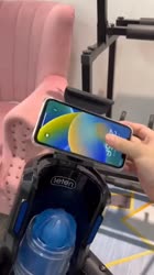 720x1280