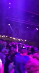 448x848
