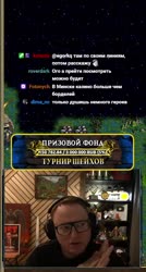 436x810