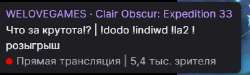 383x116