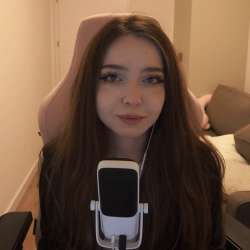 1000x1000