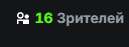 129x47