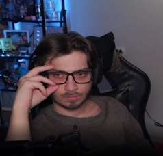 238x228
