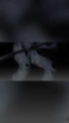 480x854