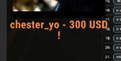330x168