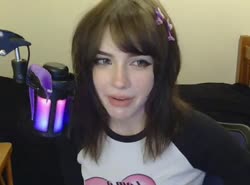 512x380