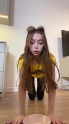 720x1280