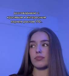 447x489