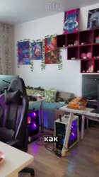 540x960