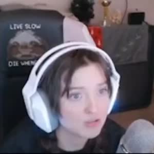360x360