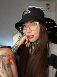 959x1280