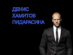 1024x768