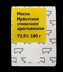 909x1031