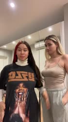 576x1024
