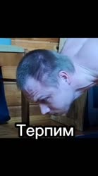 478x854