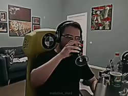 480x360