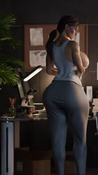 720x1280