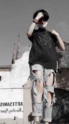 576x1024