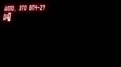 1280x720
