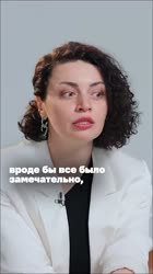 480x854