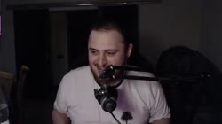 380x214