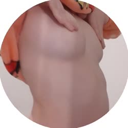 384x384