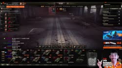 1280x720