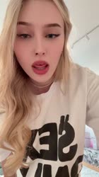 576x1024