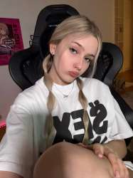 960x1280