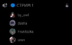276x173