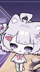 576x1024