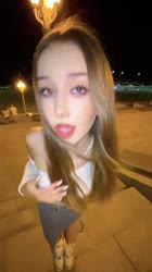 576x1024