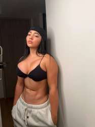 960x1280