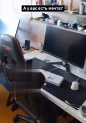 720x1024