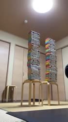 360x640