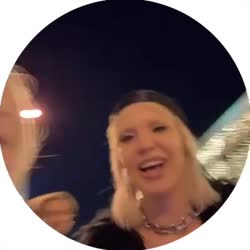 400x400