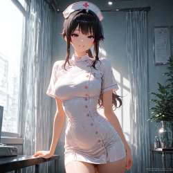 1536x1536