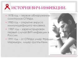 1024x768