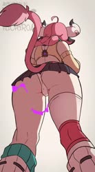 500x900