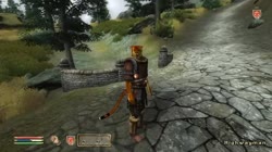 640x360